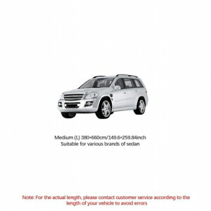 NA vX`bN Jo[ ĝ jo[T Jo[ C _Xg K[W Jo[ h ꎞI t[h I[v p[N L AL-RR-6018 AL Exterior parts for cars