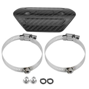 jo[T J[{t@Co[ I[goC e[pCv [T[ GL][Xg pCv XJh v[t q[g ≏ Kp: z_ }n JTL ubN AL-RR-6112 AL Car parts