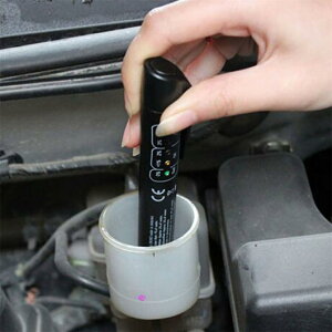 u[L t[h eX^[  u[L t[h IC o eXg y fBeN^[ Kp: DOT3 DOT4 DOT5.1 I[g eX^[ c[ AL-RR-5865 AL Car parts