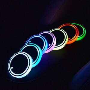 1s[X USB `[W LED Jbvz_[ EH[^[ {g }bg RGB Cg CeA Jo[ ~iX g v I[ig R[X^[ ANZT[ AL-RR-5872 AL Interior parts for cars