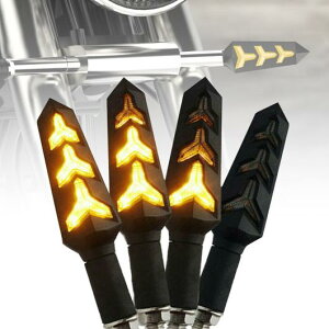 2s[X/Zbg jo[T I[goC LED ^[ t[ LED VOi CWP[^[ Cg uJ[ tbV[ Ao[ I[goC ANZT[ AL-RR-5883 AL Car parts