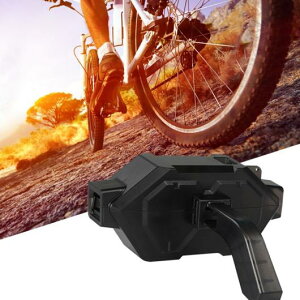 jo[T ] nhwh `F[ N[i[ oCN `F[ N[i[ uV ABS ] `F[ N[i[ N[jO c[ AL-RR-5949 AL Car parts