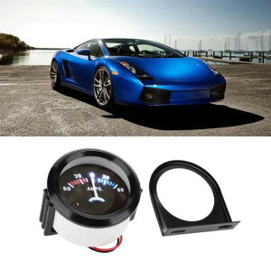 jo[T 16 C` 12V 52M/2IN dv dv 60-0-60A AMP Q[W Kp: ԗ AiO {g [^[ AL-RR-5977 AL Car parts