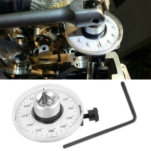 \ 1/2 C` hCu gN AO Q[W yA nh K[W c[Zbg ] W[ c[ Kp: nh c[ ` AL-RR-5979 AL Car parts