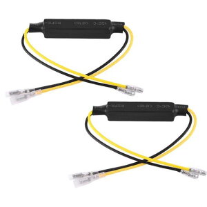 21W I[goC ECJ[ CWP[^[ Cg LED [h WX^ fR[_[ FIX G[ ANZT[ AL-RR-6046 AL Motorcycle parts