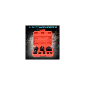 8s[X \Pbg Ro[^ A_v^ f[T Ro[^ A_v^Zbg Kp: ] K[W yA c[ 1/4 C` 3/8-1/2-3/4 1 C` AL-RR-6021 AL Car parts