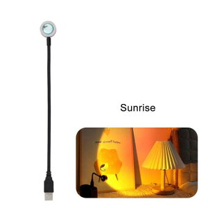 USB v LED vWFN^[ iCg Cg EH[  Cg e[u v CWOT`EH[ 180mm`360mm AL-RR-6286 AL Car parts