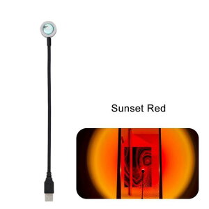 USB v LED vWFN^[ iCg Cg EH[  Cg e[u v CWOT`EH[ 180mm`360mm AL-RR-6286 AL Car parts