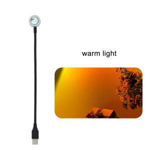USB v LED vWFN^[ iCg Cg EH[  Cg e[u v CWOT`EH[ 180mm`360mm AL-RR-6286 AL Car parts