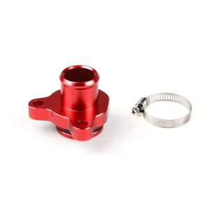 EH[^[ pCv EH[^[ pCv WCg Nv I[g Kp: BMW 335i 335XI OE 11537541992/11537544638 ubN`Vo[ AL-RR-6325 AL Car parts