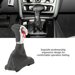  nh nhp MA Vtg mu Q[g u[c Jo[ U[ Kp: AEfB/AUDI A5 A4L Q5 B8 B8PA B9 2009-2016 AL-RR-6170 AL Interior parts for cars