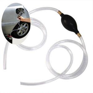 �E�H�[�^�[ �I�C�� �g�����X�t�@�[ �|���v �}�j���A�� �|���v �K�\���� �f�B�[�[�� �t�� �T�C�t�H�� �t���[�G�� �Z�[�o�[ �I�[�g �t���[�G�� �G�A �|���v PVC �p�C�v �I�[�g �p�i �I�[�g �p�[