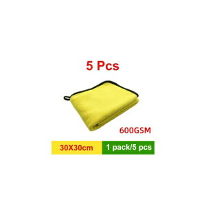 EHbV }CNt@Co[ ^I N[jO hC z GNXg \tg PA ^Cv001 AL-RR-6233 AL Car parts