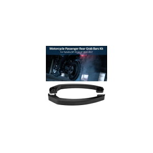 A~jE I[goC e[ AV[g pbZW[ nh I[goC V[g A[Xg Kp: }n MT07 FZ07 2014 2015 2016 2017 AL-RR-6235 AL Motorcycle parts