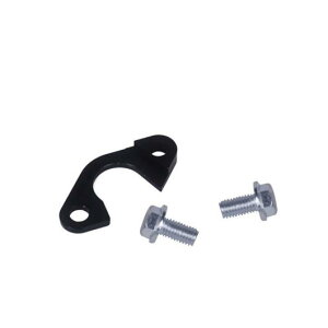 1s[X LS rbg IC |v sbNAbv K[h uPbg `[u pCv z[h _E u[X XeX X`[ Kp: 97-14 LS GW LS1 LS2 LS3 LS6 ubN AL-RR-6371 AL 