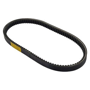 �I�[�g�o�C �g�����X�~�b�V���� �t�����g �N���b�` �v�[���[ �v�[���[ �N���b�` �L�b�g �K�p: �z���_ �r�[�g POP �r�[�g FI ESP VARIO 110 FI ESP K44 �R�[�q�[ AL-RR-6385 AL Car parts