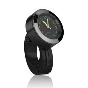 jo[T 8C` I[goC nho[ ~iX v h A~jE TCN XN[^[ EHb` g ANZT[ ubNEVo[ AL-RR-6401 AL Car parts