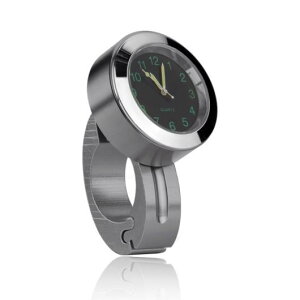 jo[T 8C` I[goC nho[ ~iX v h A~jE TCN XN[^[ EHb` g ANZT[ ubNEVo[ AL-RR-6401 AL Car parts