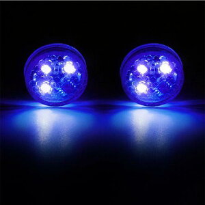 jo[T LED I[v hA Z[teB[ [jO Փ˖h~ Cg  ZT[ Xg{ A[ Cg p[LO v bhEu[ AL-RR-6450 AL Car parts