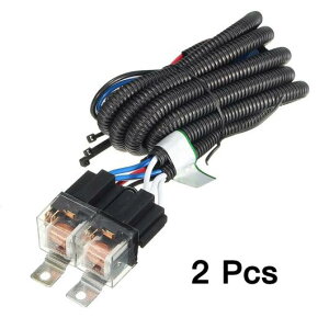 H4 wbhCg [ z n[lX ou \Pbg vO Kp:  wbhCg ANZT[ LED Cg ^CvB AL-RR-6462 AL Car parts