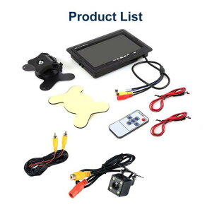 j^[ gbN HD LCD AV A r[ [fBO oX C[W o[X j^[ j^[ XN[ A r[ J g[[ ^CvB AL-RR-6463 AL Car parts