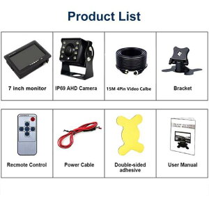 j^[ gbN HD LCD AV A r[ [fBO oX C[W o[X j^[ j^[ XN[ A r[ J g[[ ^CvC AL-RR-6463 AL Car parts