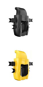 5V obN V[g ~j USB t@ ܂ݎ t@ EBh Xs[h \ lbN N[[ obNTCh GA p Â t@ AL-RR-6442 AL Car parts