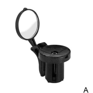 ABS nho[ TCh Z[teB[ tLVu A r[ ~[ oCN ] A ~[ [h oCN nho[ Gh ~[ ^CvAE^CvB AL-RR-6491 AL Interior parts for cars