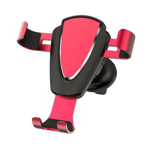  Xgb` gѓdb uPbg o Nbv-ON db GPS uPbg ^CvA`^CvD AL-RR-6541 AL Interior parts for cars