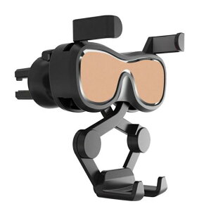 db z_[ jo[T Nbv-ON ʋC X^h g X}[gtH GPS ^CvA`^CvD AL-RR-6543 AL Interior parts for cars