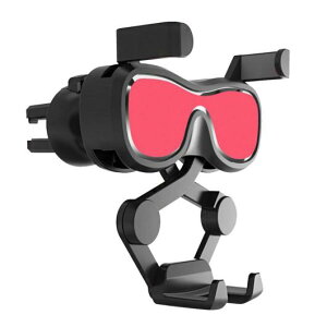 db z_[ jo[T Nbv-ON ʋC X^h g X}[gtH GPS ^CvA`^CvD AL-RR-6543 AL Interior parts for cars