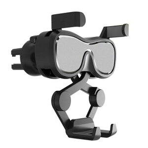 db z_[ jo[T Nbv-ON ʋC X^h g X}[gtH GPS ^CvA`^CvD AL-RR-6543 AL Interior parts for cars