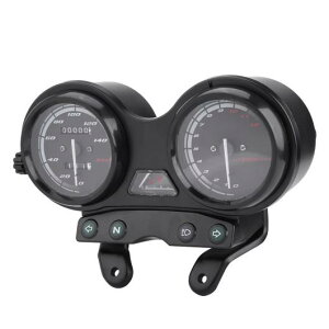 12V I[goC ^R[^[ Xs[h[^[ [^[ Q[W g ^R CXgg v P[X Kp: }n YBR 125 fW^ [^[ HD CWP[^[ ubN AL-RR-6577 AL Motorcycl