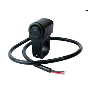 I[goC LED Cg wbhCg 6500K zCg X[p[ uCg 6-LED X|bg Cg [^[oCN tHOv 60W LED XN[^[ X|bgCg ^Cv003 AL-RR-6579 AL Car parts