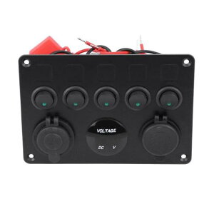 12-24V jo[T XCb` pl I/It XCb` pl gO XCb` pl USB gO XCb` pl dv Kp: {[g bhEO[ AL-RR-6608 AL Interior parts for cars