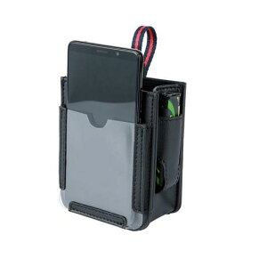 �X�g���[�W �I�[�K�i�C�U�[ �{�b�N�X �I�b�N�X�t�H�[�h �o�b�O �݂艺�� �z���_�[ �����o���� ���[ �C�� �I�[�g �d�b �|�P�b�g �o�P�c �o�b�O �u���b�N�`�u���E�� AL-RR-6636 AL Interior parts for car