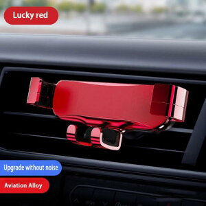 GNXpV db z_[ Kp: db Kp: jo[T db X^h ʋC Nbv }Eg X^h GPS uPbg ANZT[ ubN`Vo[ AL-RR-6647 AL Interior parts for 