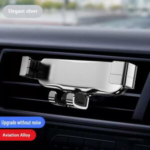 GNXpV db z_[ Kp: db Kp: jo[T db X^h ʋC Nbv }Eg X^h GPS uPbg ANZT[ ubN`Vo[ AL-RR-6647 AL Interior parts for 