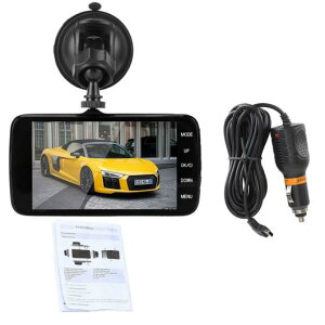 4C` rfI R[_[ ԍڃJ DVR X}[g G-ZT[ 170 x Lp fA Y 1080P iCg rW J _bV J VO J AL-RR-6653 AL Car parts