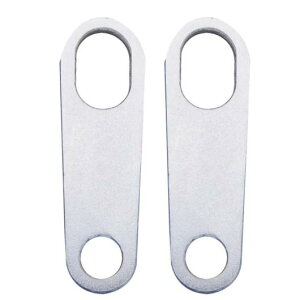 2s[X jo[T I[goC ^[VOiCg v z_[ VbN }Eg uPbg tH[N C[ Nv 10mm Kp: JtF [T[ _[g sbg ubNEV