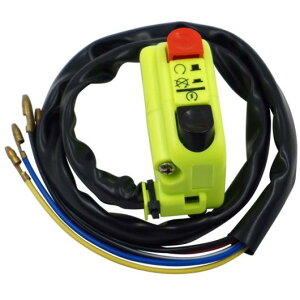 jo[T 22mm nho[ I[goC wbhCg XCb` X^[g Xgbv XCb` {^ E XCb` ATV I[goC ANZT[ ubN`IW AL-RR-6731 AL Car parts