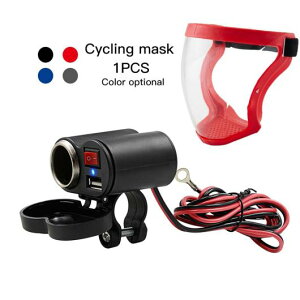 USB I[goC nho[ `[W[ C^[ A_v^ p[ h TvC \Pbg Kp: db Rs[^[ ubN`O[ AL-RR-6744 AL Car parts