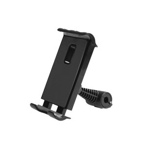 eXRsbN A s[ db z_[ ^ubg X^h V[g A wbhXg }Eg uPbg Kp: db ^ubg ^CvA`^CvC AL-RR-6756 AL Car parts