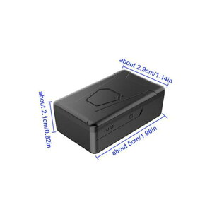 ~j GPS gbJ[ SMS/GPRS/GSM GPS ԗ gbJ[ P[^ [g Rg[ h~ A[ VXe ^CvA AL-RR-6778 AL Car parts