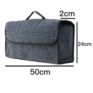 [W e Xg[W obO gN I[KiCU[ \tg tFg Xg[W {bNX c[ Xg[W nhobO rbO AL-RR-6784 AL Car parts