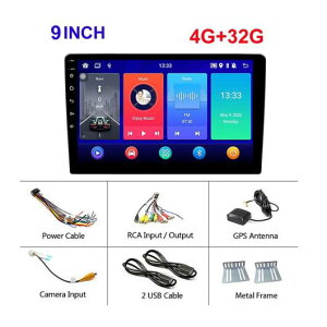 7C` jo[T Android v[[ irQ[V MP5 [W XN[ irQ[^[ ^CvD AL-RR-6790 AL Car parts