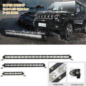 1s[X X[p[ uCg 6D Y 7/13/20C` 30W 60W 90W LED [N Cg o[ 4X4 It[h LED [N Cg Kp: gN^[ {[g 4WD gbN SUV 13 C` AL-RR-6554 AL Car parts