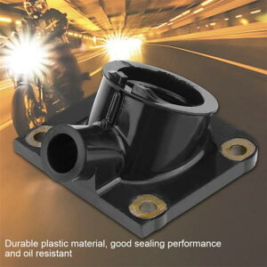 2s[X I[goC Lu Lu^[ Ce[N}jz[h u[c WCg Kp: }n RD350LC RZ350L YFZ350 Lu^[ u[c WC AL-RR-6604 AL Car parts