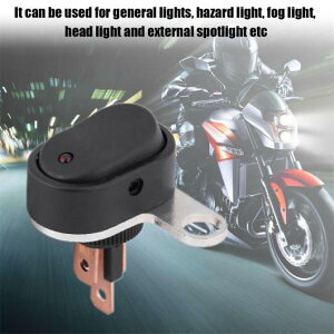 I[goC jo[T h wbhCg GNXeA X|bgCg nho[ }Eg XCb` I[goC GNXeA X|bgCg XCb` Lbg AL-RR-6614 AL Interior parts 