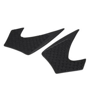 MT07 MT-07 13-17 I[goC XebJ[ ~ t[G ^N pbh j[Obv XebJ[ Kp: }n MT-07 2013 2014 2015 2016 2017 AL-RR-6634 AL Motorcycle parts